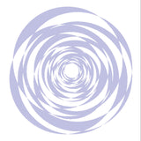 Rezo Glonti // Recollections V - VI 7inch