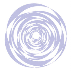 Rezo Glonti // Recollections V - VI 7inch