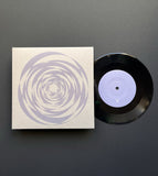 Rezo Glonti // Recollections V - VI 7inch