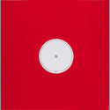 Ricardo Villalobos // Wings 12inch