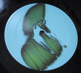 Mike Ratledge // Riddles of the Sphinx LP