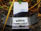 Orphax / Phil Maguire // Rimpels / (sang in the wet trees) TAPE