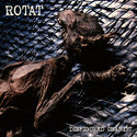 Rotat // Disfigured Onanist CD