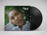 Syrup (Twit One, Turt & C.Tappin) // Rosy Lee LP