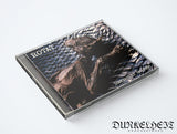 Rotat // Disfigured Onanist CD