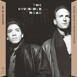 Sussan Deyhim & Richard Horowitz // The Invisible Road: Original Recordings, 1985–1990 LP