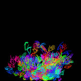 Robert Stillman // 10,000 Rivers LP