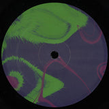 Giorgio Robles // Bahé Lumon (incl. Herman Saiz & Venda Remixes) EP 12inch
