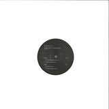 Arthur Robert // Frame Dragging EP 12inch