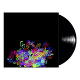 Robert Stillman // 10,000 Rivers LP