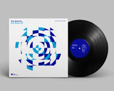 Rob Belleville // Still Waters EP (incl. Conforce Remix) 12inch