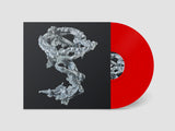 Authenticaly Plastic // ROCOCO RUINE LP [COLOR]