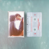 Winter // Adult Romantix TAPE