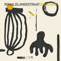 Ronald Langestraat // Searching LP