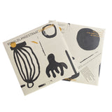 Ronald Langestraat // Searching LP