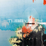Tubby Isiah // Roots For Your Soul LP