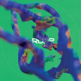 Various Artists // +R002 12inch
