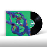 Various Artists // +R002 12inch