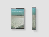 chlorine fields // read the room TAPE