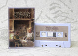 Hole Dweller // Returns to Roost Tape