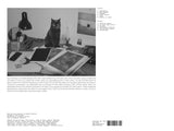 Roméo Poirier // Living Room LP