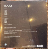 ANAN // Room LP