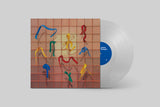 Jason Dungan / Johan Carøe // Routine LP [COLOR]