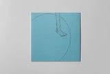 Yanik Soland // Walking On Rubber Eggshells LP