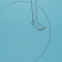 Yanik Soland // Walking On Rubber Eggshells LP