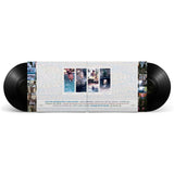 Rumah Sakit // Rumah Sakit 25 2xLP