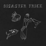 Horse Jumper of Love // Disaster Trick LP