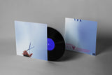 Afternoon Bike Ride // Running With Scissors LP