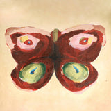 runo plum // patching LP [COLOR]