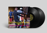 The Doudou Ndiaye Rose Family // Twenty-One Sabar Rhythms 2xLP
