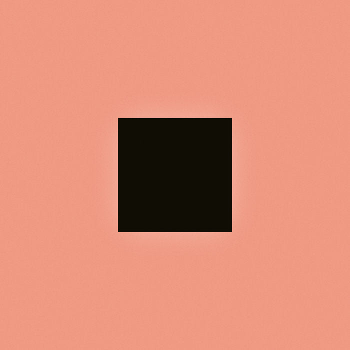 Bon Iver // SABLE, fABLE 2xLP – Tobira Records