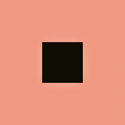Bon Iver // SABLE, fABLE TAPE [PRE-ORDER]