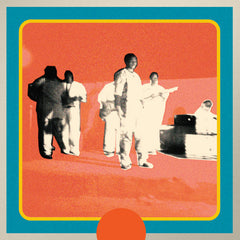Sabou-Gnouman De Kita // Kita Koun Kan TAPE
