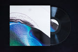 Voal // Saffron 12inch