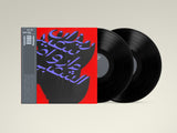 Rizan Said // Ma Waraa Al-Shaabi (ما وراء الشعبي) – Beyond Shaabi 2xLP