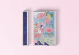 Rhucle // さくらと風 TAPE