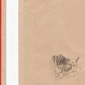 Machinefabriek // Samen CD