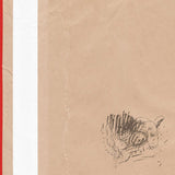 Machinefabriek // Samen CD
