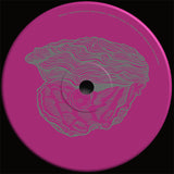 S.A.M. // Mastermind 12inch