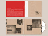Machinefabriek // Samen CD