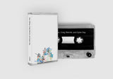 Sam Wilkes, Craig Weinrib, and Dylan Day LP / TAPE