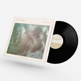 Ofir Ganon // Same Air LP