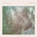 Ofir Ganon // Same Air LP