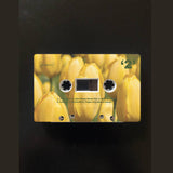 Michael J. Blood + Samizdat // 2  TAPE