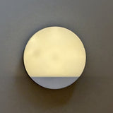 Santiago Diez Fischer // SONGS CD