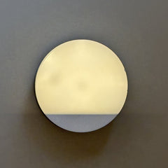 Santiago Diez Fischer // SONGS CD